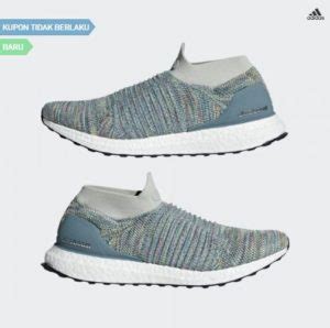 √ Harga Sepatu Adidas Terbaru Tahun 2023, Tipe dan Produk Terlaris!.